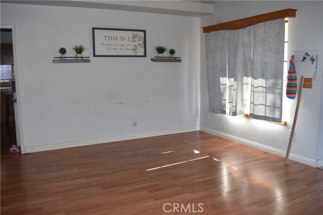 Detail Gallery Image 9 of 25 For 8873 Holly, California City,  CA 93505 - 3 Beds | 2 Baths