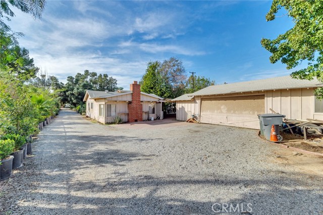 1591 Temescal Ave, Norco, CA 92860