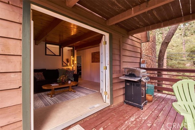 Detail Gallery Image 15 of 61 For 53062 Walters Dr, Idyllwild,  CA 92549 - 3 Beds | 2 Baths