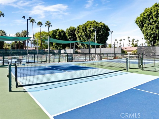 Detail Gallery Image 32 of 33 For 126 Old Ranch Rd, Palm Desert,  CA 92211 - 2 Beds | 2/1 Baths