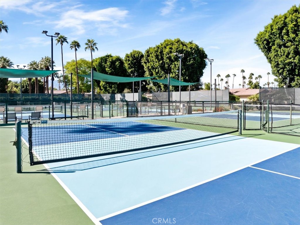 MLS #BB25265667 image #31