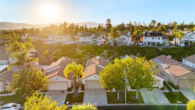 Detail Gallery Image 40 of 71 For 40609 Corte Albara, Murrieta,  CA 92562 - 2 Beds | 2 Baths
