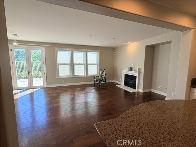 Detail Gallery Image 11 of 50 For 15 via Abajar, San Clemente,  CA 92673 - 5 Beds | 3/1 Baths