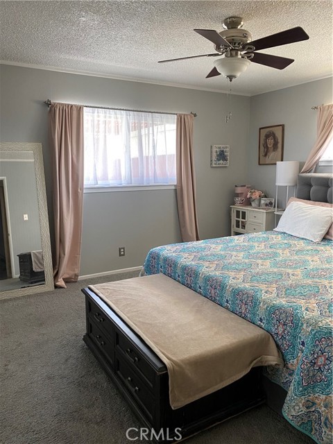 Detail Gallery Image 8 of 19 For 16470 Cabrillo Dr, Victorville,  CA 92395 - 3 Beds | 2 Baths