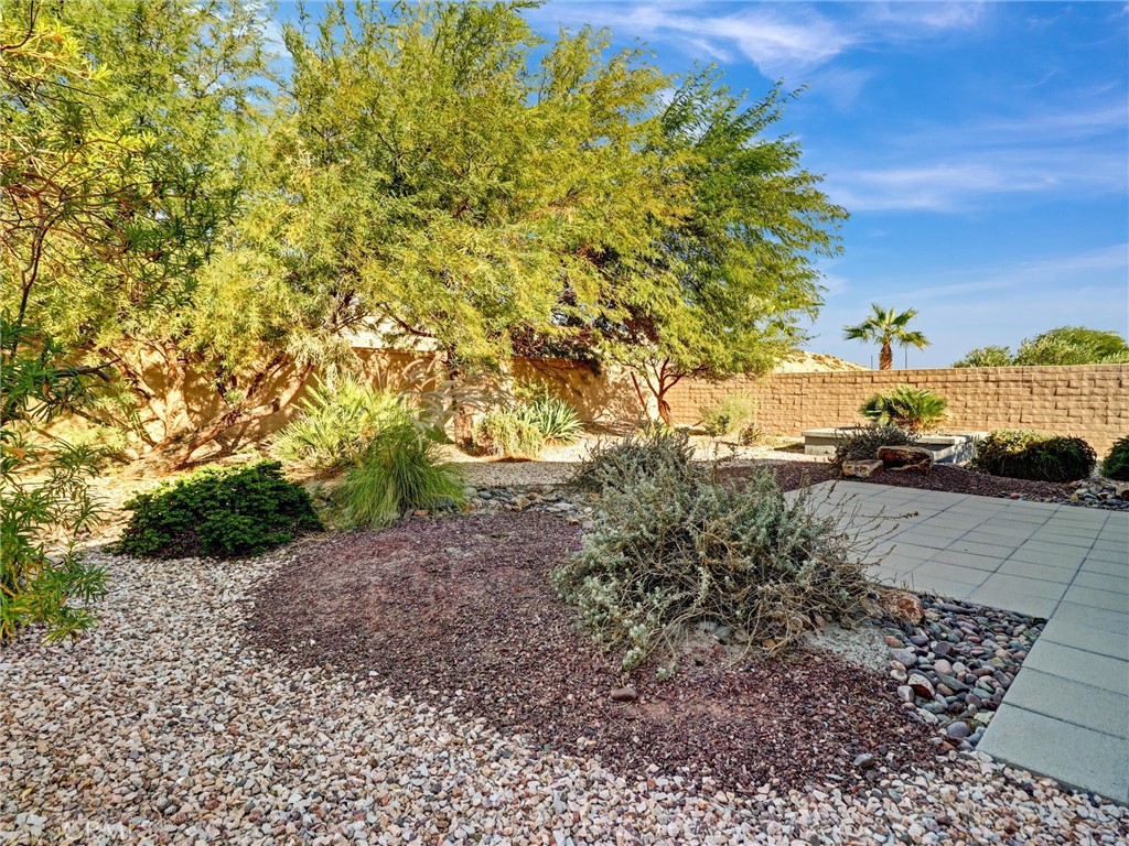 MLS #SB25260856 image #28