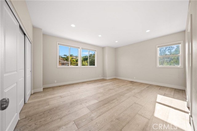 Detail Gallery Image 36 of 68 For 3048 Street of the Chimes, Chino Hills,  CA 91709 - 6 Beds | 6/1 Baths