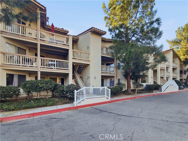 Front Image Thumbnail for CRCV26034097