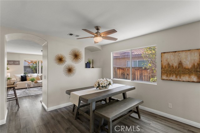26425 Silverado Court, Moreno Valley, CA, 92555 26425 Silverado Court, Moreno Valley, CA, 92555