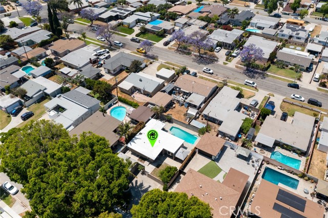 Detail Gallery Image 13 of 35 For 15503 Goodhue St, Whittier,  CA 90604 - 3 Beds | 2 Baths