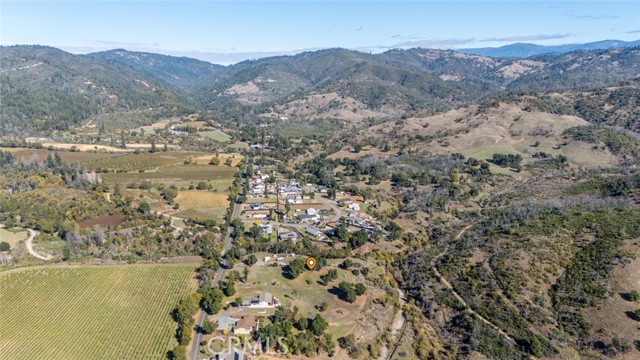 Detail Gallery Image 7 of 9 For 12947 Tomki Rd, Redwood Valley,  CA 95470 - – Beds | – Baths