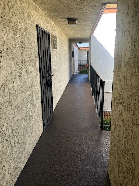 Image 3 for 4591 Orange Ave #305, Long Beach, CA 90807