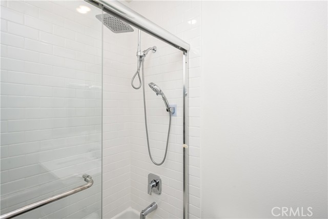 1501 lasso, Rancho Mission Viejo CA: https://media.crmls.org/medias/10199291-cd7f-4429-a279-cec836ae9140.jpg