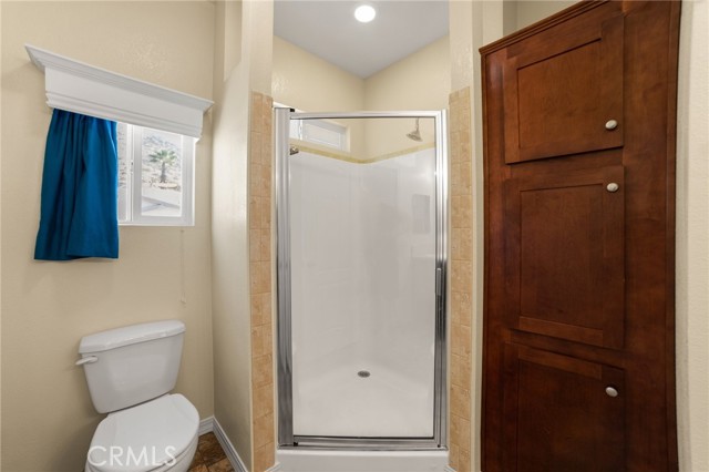 Detail Gallery Image 21 of 40 For 32600 Highway 74 #93,  Hemet,  CA 92545 - 3 Beds | 2 Baths