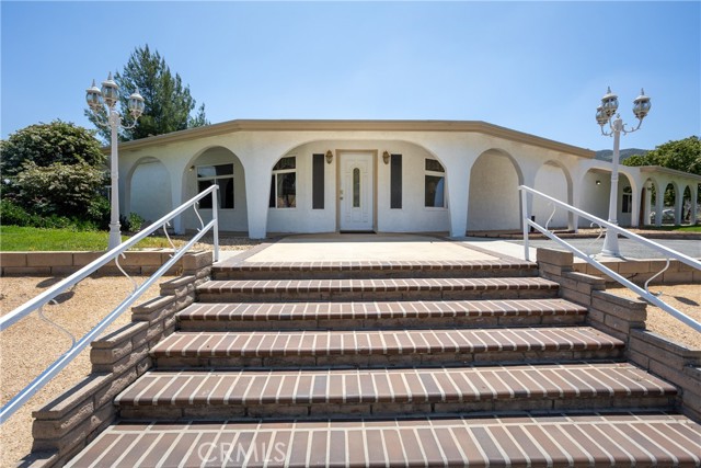 Detail Gallery Image 35 of 41 For 32600 32600 Old Highway 74 Space  144, Hemet,  CA 92545 - 2 Beds | 2 Baths