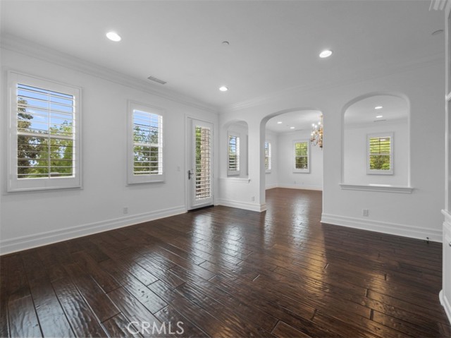 Detail Gallery Image 28 of 56 For 3 Lennox Ct, Ladera Ranch,  CA 92694 - 5 Beds | 5/1 Baths