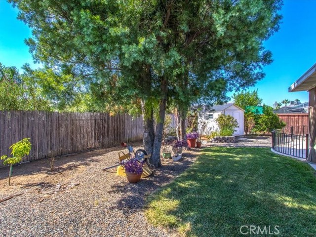 Detail Gallery Image 22 of 24 For 27450 Embassy St, Menifee,  CA 92586 - 2 Beds | 2 Baths