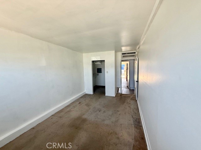 Detail Gallery Image 7 of 27 For 1211 9th St, Imperial Beach,  CA 91932 - 3 Beds | 1 Baths
