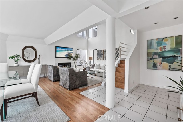 Detail Gallery Image 19 of 57 For 64 59th Pl, Long Beach,  CA 90803 - – Beds | – Baths