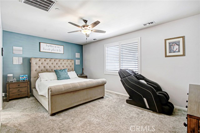 Detail Gallery Image 22 of 35 For 34755 Myoporum, Murrieta,  CA 92563 - 4 Beds | 3/1 Baths