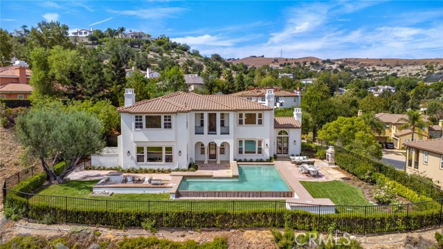 26632 Alsace Drive, Calabasas CA: https://media.crmls.org/medias/1019cf12-9c0d-4ebf-8710-64da15d28507.jpg