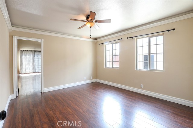 2857 S Desert Forest Avenue, Ontario CA: https://media.crmls.org/medias/1019d3c3-1ea0-4679-8d93-10f24c5a5a11.jpg