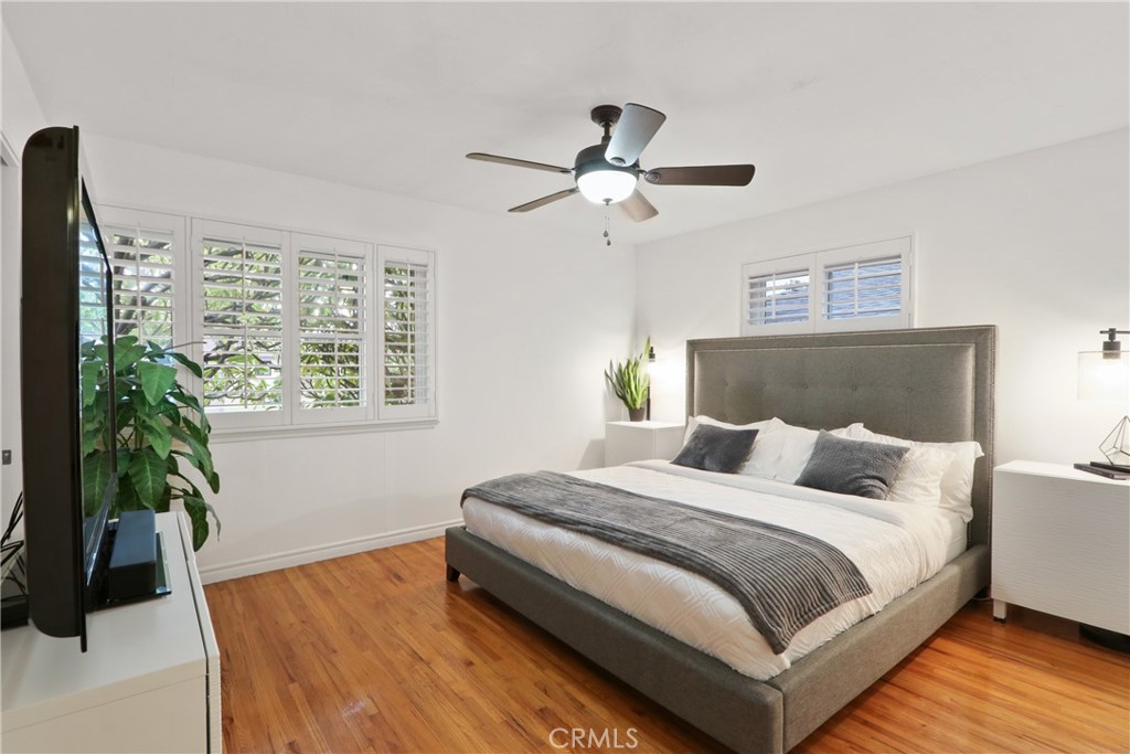 MLS #OC25260013 image #16