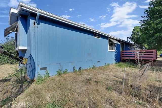 Image 28 of 40 For 8640 Geo Wash Boulevard