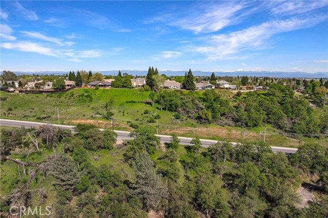 Detail Gallery Image 16 of 24 For 166 Quartz Hill Rd, Redding,  CA 96003 - – Beds | – Baths