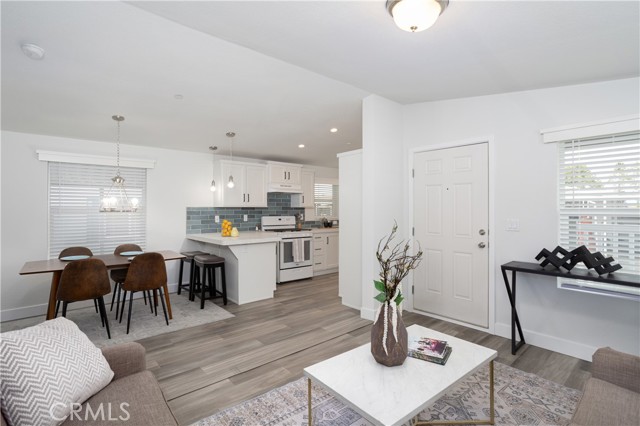 2400 Cienaga Street, Oceano CA: https://media.crmls.org/medias/1019fed6-fb65-4924-baf1-2734f798bf12.jpg