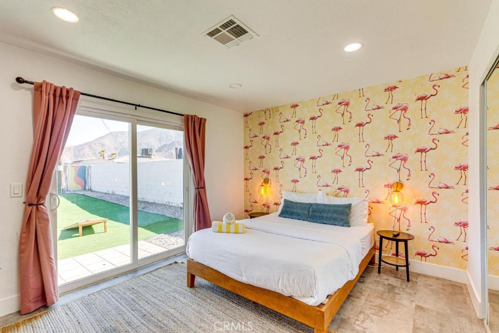 MLS #DW25258378 image #11