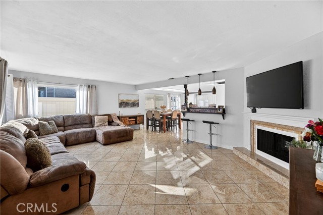 Detail Gallery Image 17 of 33 For 32869 Wildomar Trail, Wildomar,  CA 92595 - 3 Beds | 2 Baths