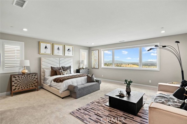 20150 W Marlow Lane, Porter Ranch CA: https://media.crmls.org/medias/101a17d9-a409-4ebb-b58e-a5f615ef01bd.jpg