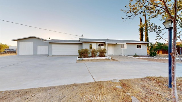 Detail Gallery Image 13 of 70 For 9670 Timberlane Ave, Hesperia,  CA 92345 - 3 Beds | 2 Baths