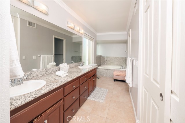 Detail Gallery Image 36 of 68 For 6028 Amethyst, Alta Loma,  CA 91737 - 5 Beds | 3 Baths