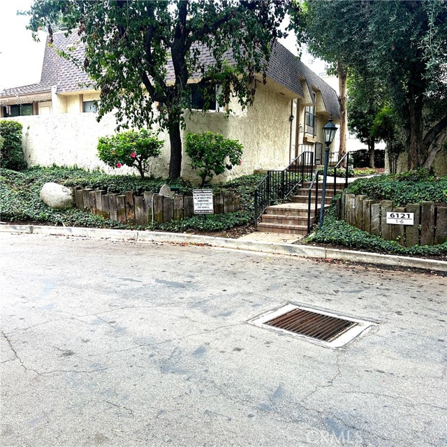 6121 Shoup, 13 photo 2