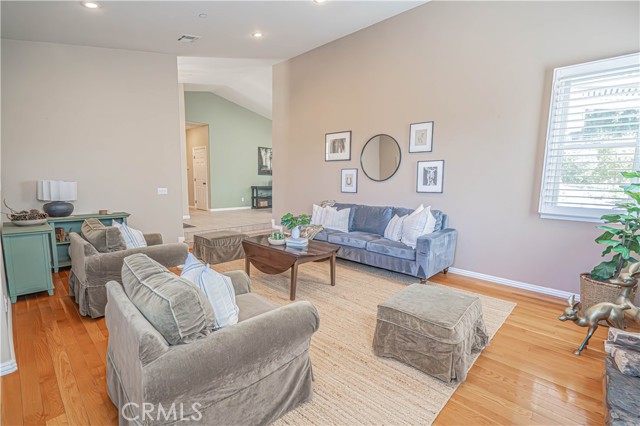 Detail Gallery Image 14 of 60 For 11340 Morgan, Agua Dulce,  CA 91390 - 3 Beds | 2 Baths