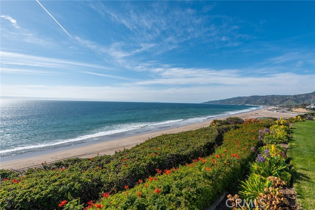 Drew Fenton | 29712 Zuma Bay Way Malibu CA | MLS: 7495918 Drew Fenton | 29712 Zuma Bay Way Malibu CA | MLS: 7495918