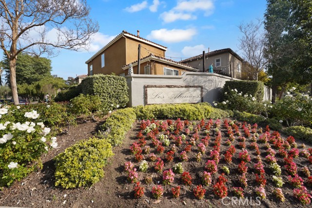 Detail Gallery Image 30 of 33 For 173 Calle De Los Ninos, Rancho Santa Margarita,  CA 92688 - 3 Beds | 2/1 Baths