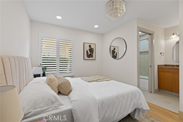 Detail Gallery Image 15 of 41 For 120 Lemon #34,  Irvine,  CA 92618 - 1 Beds | 1 Baths