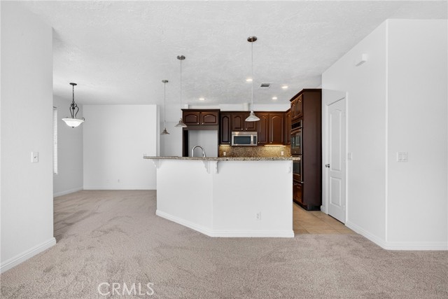 Detail Gallery Image 19 of 73 For 14414 Ironsides, Helendale,  CA 92342 - 4 Beds | 3 Baths