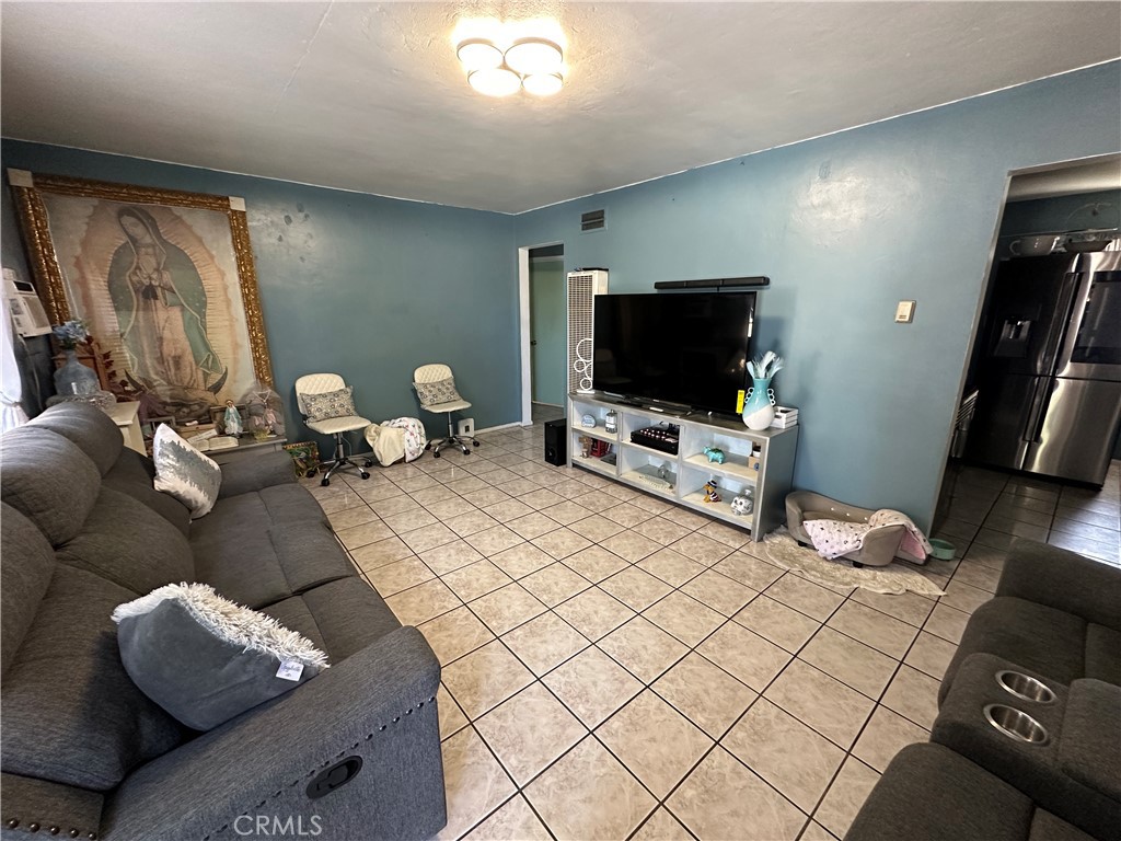 MLS #IG25139532 img 22