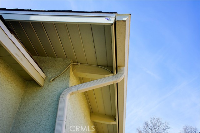 Detail Gallery Image 56 of 65 For 2019 Valencia, Santa Ana,  CA 92706 - 4 Beds | 2 Baths