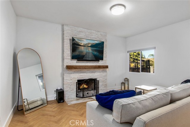 Detail Gallery Image 37 of 65 For 30520 Cinnamon Teal, Canyon Lake,  CA 92587 - 3 Beds | 3 Baths