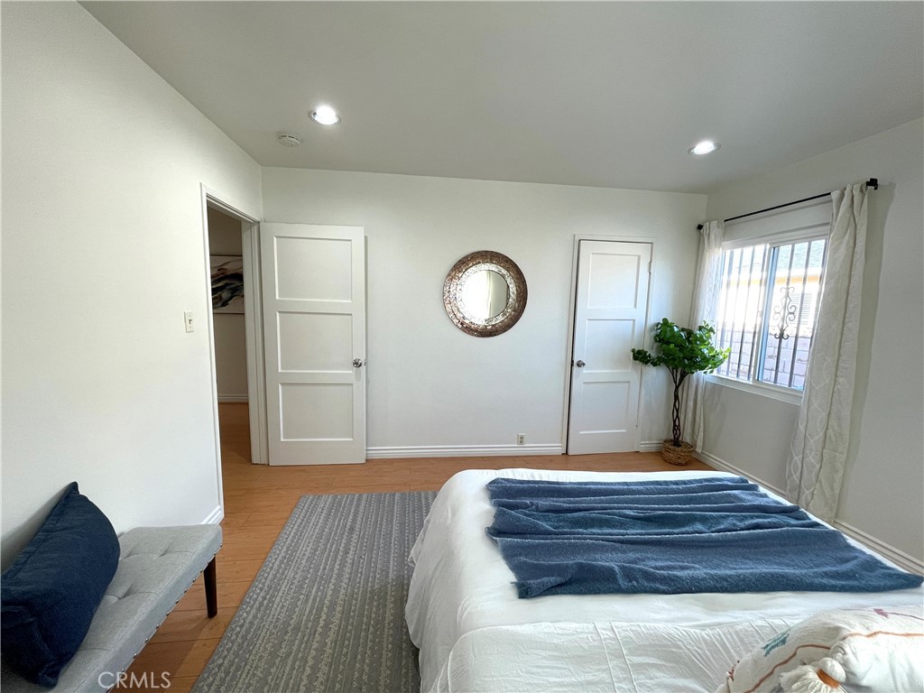 308 S Almansor Street Alhambra img 7
