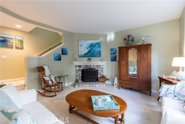 Detail Gallery Image 6 of 39 For 24421 Santa Clara Ave, Dana Point,  CA 92629 - 2 Beds | 2/1 Baths