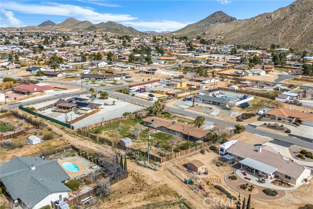 Detail Gallery Image 49 of 53 For 15944 Wintun Rd, Apple Valley,  CA 92307 - 5 Beds | 3 Baths