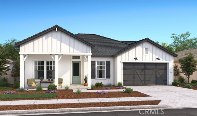 Front Image Thumbnail for CRSW26085078