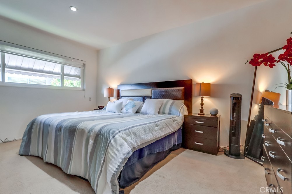 MLS #SB25254364 image #11