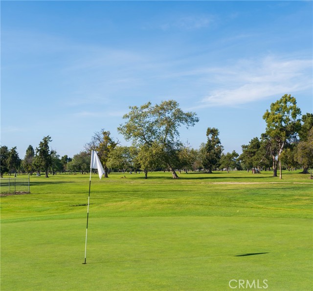 Detail Gallery Image 18 of 22 For 4202 West Fay Cir, Santa Ana,  CA 92703 - 4 Beds | 2 Baths