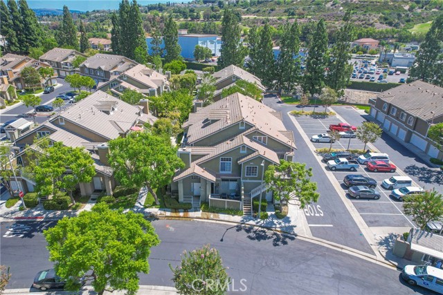 16501 Dundee Court, La Mirada CA: https://media.crmls.org/medias/101b046b-ac4d-4eda-b781-fe26edb39185.jpg